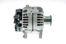 AISIN ALTRE-7040